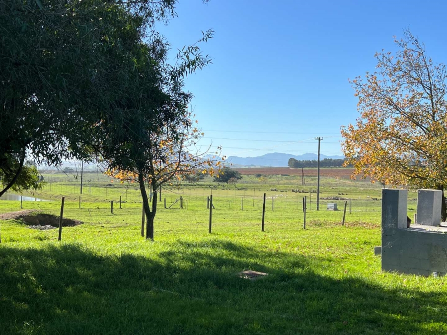 10 Bedroom Property for Sale in Koelenhof Western Cape